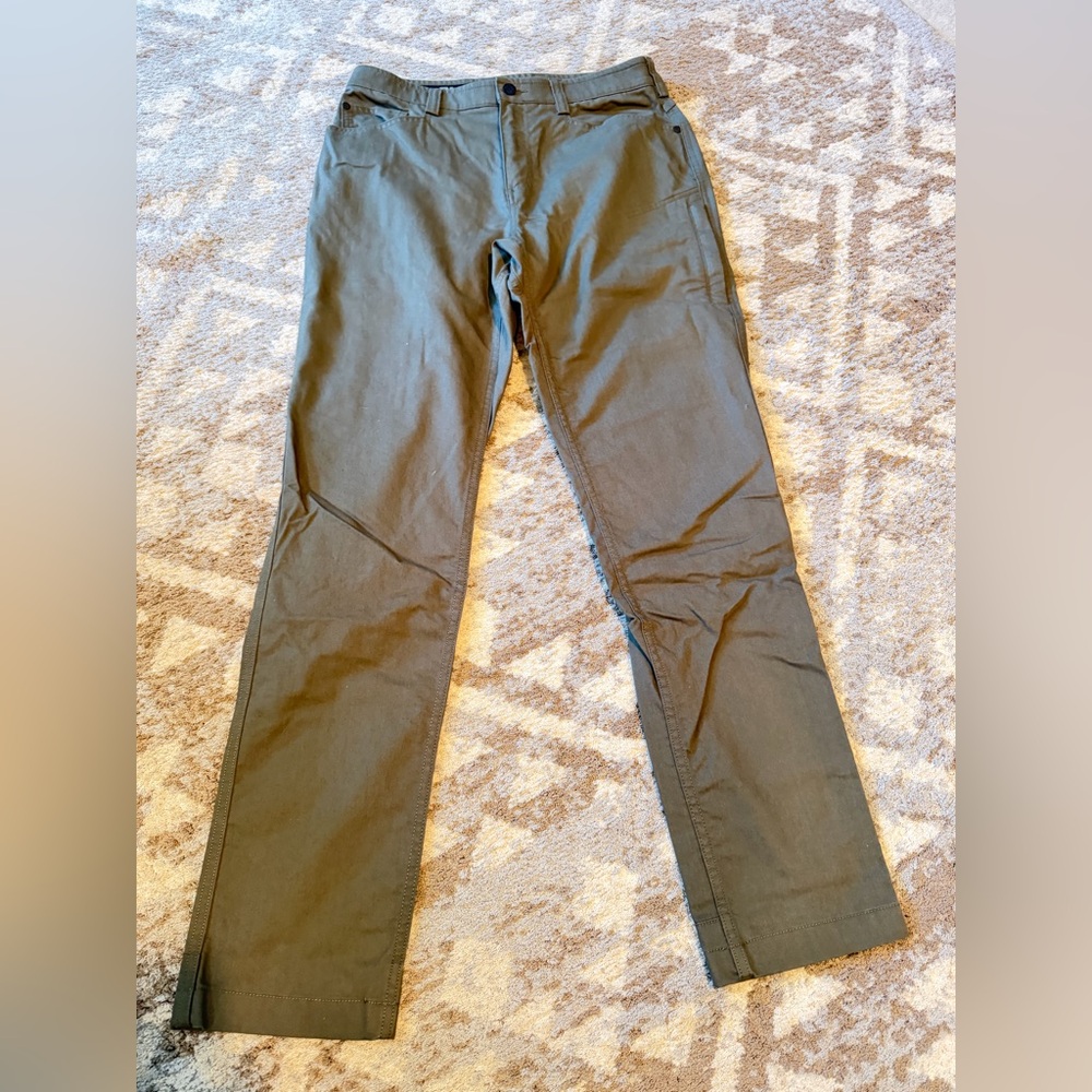 Duluth Trading Company Women’s AKHG